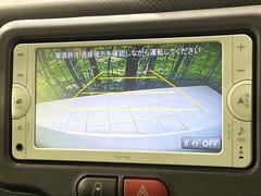 ڥХåֻ˸ꥢ륿ǳǧǤޤ緿ȻߤΩ־Ǥֻ䡢֤ΥХåž˴ؤ餺ɬܤȤʤäΤҤȤĤǤ 4