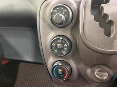 ߤ뤤Ƥʤ˲ŬʶĴϤƤ롢뼰 5