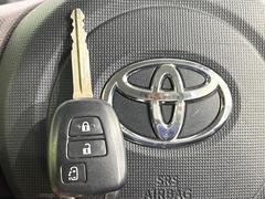 ڥ쥹۾Υ줿꤫ǤܥĤǥɥγܾǤΤǤȤäƤɥθ˽Ĥ뤳Ȥ⤢ޤ 6