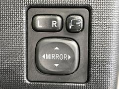 ưǼߥ顼ۥɥߥ顼ưǼȤʤäƤꡢ־Ǥ⥭Ĥꥹޤޤ 7