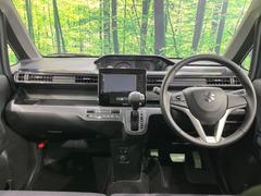 ���롼�����߸˿��󣳣����������桪������η���Ź����᡼�������ּ���鷺���Ҳ�����Τǡ����ʤ��˥ԥå���Τ��֤����Ĥ���Ϥ��Ǥ����ޤ��Ϥ��䤤��碌�������� 2