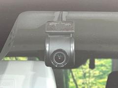 �ڥɥ饤�֥쥳�������۰¿��������ʥ����饤�դ�ɬ�ܤΥɥ饤�֥쥳��������������������Ϥ�����󡢤����걿ž����Τ����������ݤξ���������ǵ�Ͽ��������Υꥹ���������ޤ��� 7