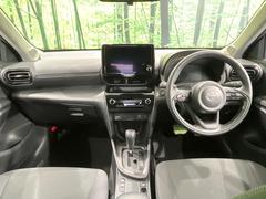 󥿥åס롼߸˿󣳣桪ηŹ᡼ּ鷺ҲΤǡʤ˥ԥåΤ֤ĤϤǤޤϤ䤤碌 2