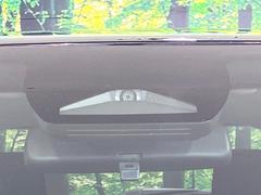 ڥȥ西եƥ󥹡μξǧͤʻϷȥ֥졼ǾͲﳲڸ򥢥ȡ˥ɥ饤֤򤪳ڤߤޤ 3