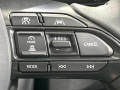 ڥ졼롼ȥ۹®ƻϩǤĹΥԤڤˡư®٤ݤĥ롼ȥ뤬ͷڸƥϢȤμξΤƼִ֤ݤĤ褦®ĴᤷƤޤ 4