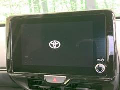 ڣǥץ쥤ǥ̤Υǥץ쥤ϣãУ郎Ѳǽ礭ʲ̤ǥޥۥʥӥץѤޤ 5