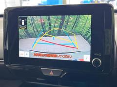 ڥХåֻ˸ꥢ륿ǳǧǤޤ緿ȻߤΩ־Ǥֻ䡢֤ΥХåž˴ؤ餺ɬܤȤʤäΤҤȤĤǤ 6