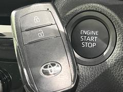 ڥޡȥۥХݥåȤ줿ޤޤǤɥλܾǽʥޡȥ󥸥Υ󡦥ջ⥫Фɬפ̵ȤäƤǤ 7