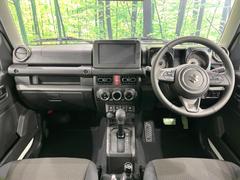 롼߸˿󣳣桪ηŹ᡼ּ鷺ҲΤǡʤ˥ԥåΤ֤ĤϤǤޤϤ䤤碌 2