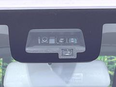 ڥեƥݡȡμξǧͤʻϷȥ֥졼ǾͲﳲڸ򥢥ȡ˥ɥ饤֤򤪳ڤߤޤ 3