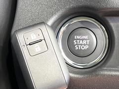 ڥ쥹ȥƥۥХݥåȤ줿ޤޤǤɥλܾǽʥޡȥ󥸥Υ󡦥ջ⥫Фɬפ̵ȤäƤǤ 6