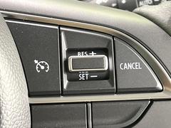 ڥ롼ȥ۹®ƻϩ饯饯ԡΥƤ®٤ԤǤĹΥžôڸ®®ñʥåĴǤޤ 7