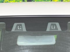 ڥեƥݡȡμξǧͤʻϷȥ֥졼ǾͲﳲڸ򥢥ȡ˥ɥ饤֤򤪳ڤߤޤ 3