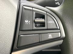 ڥץƥ֥롼ȥ۹®ƻϩǤĹΥԤڤˡư®٤ݤĥ롼ȥ뤬ͷڸƥϢȤμξΤƼִ֤ݤĤ褦®ĴᤷƤޤ 4