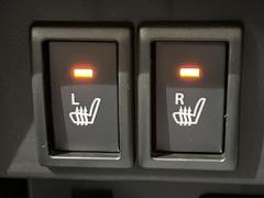 ڥȥҡ۴˽륷ȥҡ᤯ޤäƤΤǴοͤ¿Ǥ͢βϴ礹뤫ꡢȤˤ򤪤Ǥ 5