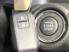 ڥ쥹ȥƥۥХݥåȤ줿ޤޤǤɥλܾǽʥޡȥ󥸥Υ󡦥ջ⥫Фɬפ̵ȤäƤǤ 7