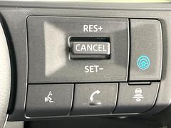 �ڥץ��ѥ����åȡ۹�®ƻϩ�Ǥ�Ĺ��Υ���Ԥ��ڤˡ������ڻ��Ƚ�����ԤΥ�����ǡ��������롦�֥졼�������ƥ���󥰤�ư�����椷��Ĺ��Υ��ž����ô��ڸ����Ƥ���ޤ��� 5