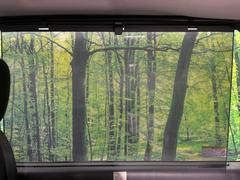 �ڥ����륷�����ɡ���������ֳ�����θ����������Ȥ��˥��äȰ����Ф��ƻȤ��롢�������Ǽ�����פΥ��󥷥����ɤ����������ʤ˾�ä������ͤ����ȥ��Ȥ����������ʤɡ����Ҥ����Ѥ��������� 6