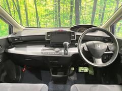 롼߸˿󣳣桪ηŹ᡼ּ鷺ҲΤǡʤ˥ԥåΤ֤ĤϤǤޤϤ䤤碌 2