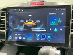 ڥǥץ쥤ǥۤΥޥۤͣУץ쥤䡼Ȥ̵³ǲںǽɤǷҤ鷺路̵ڤˤβڤڤޤ 4