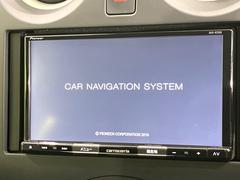 ڥʥӥŪϤޤǤä⤷ƤȤ䤹ʥӡ£³ФΥޥۤͣУץ쥤䡼βڤǽαž˳ڤʤޤ 3