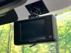 ڥɥ饤֥쥳۰¿ʥ饤դɬܤΥɥ饤֥쥳Ϥ󡢤걿žΤݤξǵϿΥꥹޤ 5