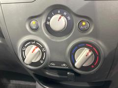 ߤ뤤Ƥʤ˲ŬʶĴϤƤ롢뼰 6