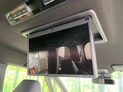 �ڥե�åץ������˥���������̥�˥����Ǹ��ʤǤ⥨�󥿥�򤪳ڤ��ߤ��������ޤ��������ʤ����ͤˤ���͵��������Ǥ��� 5