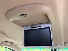 �ڥե�åץ������˥���������̥�˥����Ǹ��ʤǤ⥨�󥿥�򤪳ڤ��ߤ��������ޤ��������ʤ����ͤˤ���͵��������Ǥ��� 5