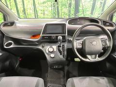  ϥ֥åɣǡξ¦ưɥӣĥʥӡϥ顡ﳲڸƥ 1000908A20251207Q004 2