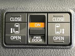  ϥ֥åɣǡξ¦ưɥӣĥʥӡϥ顡ﳲڸƥ 1000908A20251207Q004 3