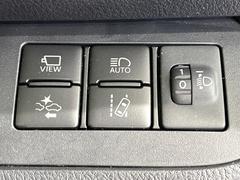  ϥ֥åɣǡξ¦ưɥӣĥʥӡϥ顡ﳲڸƥ 1000908A20251207Q004 4