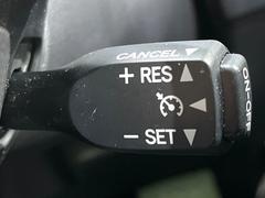  ϥ֥åɣǡξ¦ưɥӣĥʥӡϥ顡ﳲڸƥ 1000908A20251207Q004 7