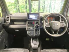 롼߸˿󣳣桪ηŹ᡼ּ鷺ҲΤǡʤ˥ԥåΤ֤ĤϤǤޤϤ䤤碌 2