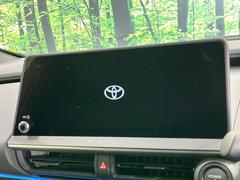 �ڣ�������������磻�ɥʥӡ۹�鴶�ȥ���ѥ��ȤΤ����緿�磻�ɥʥӤ��������Ƽ索���ǥ������Ϥ�����󡢲�Ĺ�磻�ɲ��̤ǤΥޥåף�ʬ��ɽ���ʤɡ���������⤤�ʥӤǤ��� 4