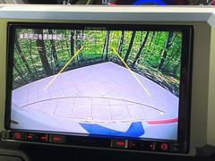 ڥХåֻ˸ꥢ륿ǳǧǤޤ緿ȻߤΩ־Ǥֻ䡢֤ΥХåž˴ؤ餺ɬܤȤʤäΤҤȤĤǤ 4