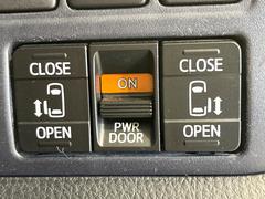 ��ξ¦�ѥ���饤�ɥɥ��ۥ��ޡ��ȥ����䱿ž�ʤΥ����å��Ǹ���ξ¦���饤�ɥɥ��γ��Ĥ���ǽ����ư�������Ϥ�����ƥɥ��򳫤���ɬ�פ�̵���������ʤ����ͤǤ��ñ�˳����Ĥ�Ǥ���Ŭ�Ǥ��� 3