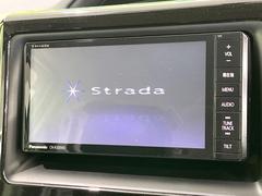 �ڥʥӥ�����������Ū�ϤޤǤ��ä�����⤷�Ƥ����Ȥ��䤹���ʥӡ��£�������������³����Ф������Υ��ޥۤ�ͣУ��ץ쥤�䡼�β��ڤ������ǽ�������α�ž������˳ڤ����ʤ�ޤ����� 4