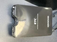 �ڣţԣá۹�®ƻϩ�������򥹥ȥ쥹�ʤ��̲ᡪ����Υ��ݥåȤ䥵���ӥ����ꥢ��¿���֥��ޡ��ȣɣá����ѻ���ɬ�ܤΥ����ƥ�Ǥ�����Ź�ǥ��åȥ��åפ�»ܡ���Ǽ���������餹���ˤ����Ѥ��������ޤ��� 6