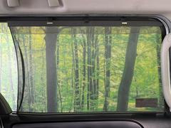 �ڥ����륷�����ɡ���������ֳ�����θ����������Ȥ��˥��äȰ����Ф��ƻȤ��롢�������Ǽ�����פΥ��󥷥����ɤ����������ʤ˾�ä������ͤ����ȥ��Ȥ����������ʤɡ����Ҥ����Ѥ��������� 7