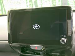 ڥǥץ쥤ǥۤΥޡȥեȤϢȤǡʥӤ䲻ںʤɳƼ異ץѲǽޥۤ˶ᤤФǤȤޤ 3