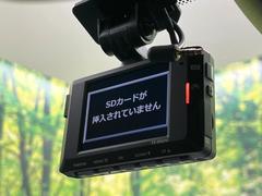 ڥɥ饤֥쥳۰¿ʥ饤դɬܤΥɥ饤֥쥳Ϥ󡢤걿žΤݤξǵϿΥꥹޤ 6