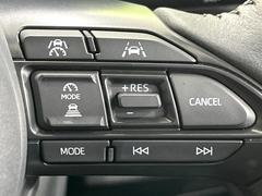 ڥ졼롼ȥ۹®ƻϩǤĹΥԤڤˡư®٤ݤĥ롼ȥ뤬ͷڸƥϢȤμξΤƼִ֤ݤĤ褦®ĴᤷƤޤ 7