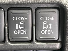 ��ξ¦�ѥ���饤�ɥɥ��ۥ��ޡ��ȥ����䱿ž�ʤΥ����å��Ǹ���ξ¦���饤�ɥɥ��γ��Ĥ���ǽ����ư�������Ϥ�����ƥɥ��򳫤���ɬ�פ�̵���������ʤ����ͤǤ��ñ�˳����Ĥ�Ǥ���Ŭ�Ǥ��� 3