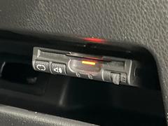 �ڣţԣá۹�®ƻϩ�������򥹥ȥ쥹�ʤ��̲ᡪ����Υ��ݥåȤ䥵���ӥ����ꥢ��¿���֥��ޡ��ȣɣá����ѻ���ɬ�ܤΥ����ƥ�Ǥ�����Ź�ǥ��åȥ��åפ�»ܡ���Ǽ���������餹���ˤ����Ѥ��������ޤ��� 6