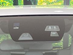 �ڥ��ޡ��ȥ֥졼�����ݡ��ȡ�������������μ�ξ����ǧ���������ͤ������ʻ��Ϸ���ȥ֥졼���Ǿ��Ͳ�����ﳲ�ڸ��򥢥����ȡ��������˥ɥ饤�֤򤪳ڤ��ߤ��������ޤ��� 3