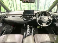 ���롼�����߸˿��󣳣����������桪������η���Ź����᡼�������ּ���鷺���Ҳ�����Τǡ����ʤ��˥ԥå���Τ��֤����Ĥ���Ϥ��Ǥ����ޤ��Ϥ��䤤��碌�������� 2