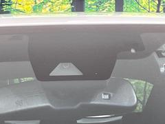 �ڥȥ西�����եƥ����󥹡�������������μ�ξ����ǧ���������ͤ������ʻ��Ϸ���ȥ֥졼���Ǿ��Ͳ�����ﳲ�ڸ��򥢥����ȡ��������˥ɥ饤�֤򤪳ڤ��ߤ��������ޤ��� 3