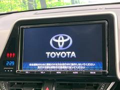 �ڽ����ʥӡۿ͵��ν����ʥӤ������������ǥ�����ǽ�⽼�¤��Ƥ��ꡢ�£�������������³����Ф������Υ��ޥۤ�ͣУ��ץ쥤�䡼�β��ڤ������ǽ�������α�ž������˳ڤ����ʤ�ޤ����� 4