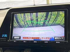 �ڥХå���������ֻ��˸������ꥢ�륿��������ǳ�ǧ�Ǥ��ޤ����緿���Ȼ��ߤ�Ω����־�Ǥ���ֻ��䡢��֤ΥХå��������������ž������˴ؤ�餺������ɬ�ܤȤʤä������ΤҤȤĤǤ��� 5